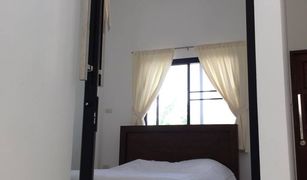 Дом, 3 спальни на продажу в Phe, Районг 