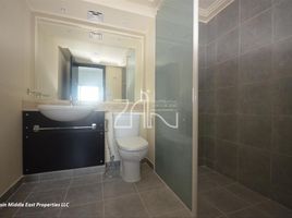 2 Bedroom House for sale at Mediterranean Style, Al Reef Villas, Al Reef, Abu Dhabi
