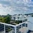 2 Bedroom Townhouse for rent at Kamala Paradise 2, Kamala