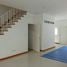 4 Bedroom Townhouse for sale at Grandity Sathupradit, Bang Khlo, Bang Kho Laem