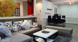 Available Units at Hoa Đào Hotel