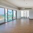 3 Bedroom Apartment for sale at Mayan 2, Yas Bay