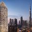 1 Bedroom Apartment for sale at City Center Residences, Burj Views, Downtown Dubai