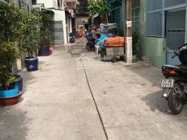 2 Schlafzimmer Villa zu verkaufen in District 7, Ho Chi Minh City, Tan Hung