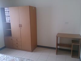 ขายคอนโด 1 ห้องนอน ในโครงการ บ้านเอื้ออาทรลาดกะบัง 2, ทับยาว, ลาดกระบัง, กรุงเทพมหานคร