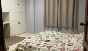 3 Bedrooms Villa for sale in Hua Hin City, Hua Hin Plumeria Village Huahin