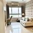 1 Schlafzimmer Appartement zu vermieten im Q House Sathorn, Khlong Ton Sai, Khlong San
