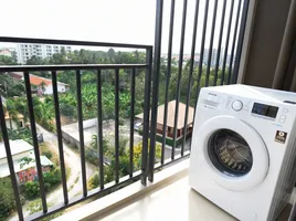 1 Bedroom Apartment for rent at La Casita, Hua Hin City