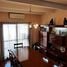 3 Bedroom House for sale in AsiaVillas, San Isidro, Buenos Aires, Argentina