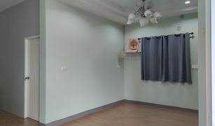 4 Bedrooms House for sale in Rua Yai, Suphan Buri Baan Ruayying