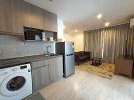 2 Bedroom Condo for sale at Ideo Mobi Bangsue Grand Interchange, Bang Sue, Bang Sue