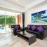 2 Bedroom Condo for sale at Rawai Beach Condo, Rawai, Phuket Town