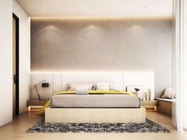 1 Schlafzimmer Appartement zu verkaufen im The Proud Condominium, Rawai, Phuket Town, Phuket