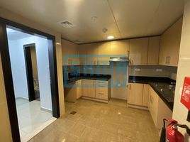 2 Bedroom Apartment for sale at Sun Tower, Shams Abu Dhabi, Al Reem Island, Abu Dhabi