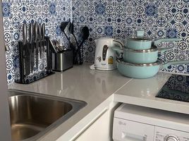 2 Bedroom House for rent at Tyssen Yamu, Pa Khlok