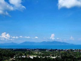  Land for sale in Koh Samui, Bo Phut, Koh Samui