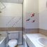 Studio Wohnung zu verkaufen im Jomtien Beach Condo, Nong Prue