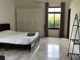 2 Bedroom House for rent at Summit Green Valley , Mae Sa, Mae Rim