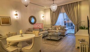 2 chambres Appartement a vendre à Seasons Community, Dubai District 15
