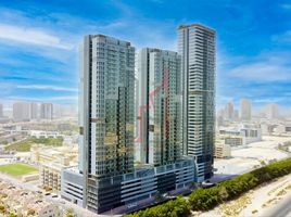 Studio Condo for sale at Bloom Towers C, La Riviera Estate