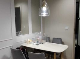 1 Bedroom Apartment for sale at Life One Wireless, Lumphini