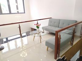 6 Bedroom Villa for sale in Thanh Xuan, District 12, Thanh Xuan