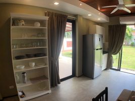 3 Schlafzimmer Villa zu vermieten in Rawai, Rawai, Rawai