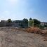  Land for sale at Seih Al Ghubb, Julphar Towers, Al Nakheel, Ras Al-Khaimah