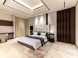 4 Bedroom Apartment for sale at Exquisite Living Residences, Yansoon, Old Town
