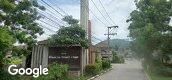 Street View of Phanason Private Home (Kathu)