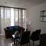 3 Bedroom Apartment for sale at TRANSVERSAL 49A # 10 - 01 APTO 806, Barrancabermeja, Santander