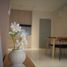 Studio Penthouse for rent at Liberty Arc Ampang, Bandar Kuala Lumpur, Kuala Lumpur, Kuala Lumpur