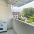 1 Bedroom Apartment for sale at Hillside Condominium 1, Suthep