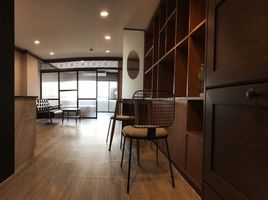 1 Bedroom Apartment for sale at Centurion Park, Sam Sen Nai