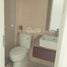 2 Bedroom Condo for rent at Sakura Tower, Thanh Xuan Trung, Thanh Xuan