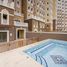 4 Schlafzimmer Reihenhaus zu verkaufen im Balqis Residence 2, The Crescent, Palm Jumeirah