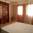 3 Schlafzimmer Appartement zu vermieten im Darna, Zahraa El Maadi, Hay El Maadi, Cairo, Ägypten