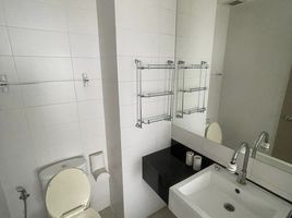 1 Bedroom Apartment for sale at Ideo Mix Phaholyothin, Sam Sen Nai