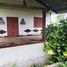 2 Schlafzimmer Haus zu verkaufen in Mae Tha, Lampang, Mae Tha, Mae Tha