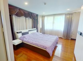 2 Schlafzimmer Appartement zu verkaufen im Fragrant 71, Phra Khanong Nuea