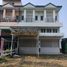 4 Bedroom Townhouse for sale in Mueang Phetchaburi Phetchaburi, Ban Mo, Mueang Phetchaburi