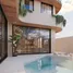 3 Schlafzimmer Villa zu verkaufen in Badung, Bali, Kuta, Badung, Bali