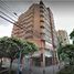 2 Bedroom Apartment for sale at CALLE 48 N 27A - 66 PORTAL DE CABECERA APTO 802, Bucaramanga