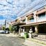 3 Bedroom Townhouse for sale at Nirun Ville 6, Bang Chalong
