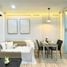 Studio Wohnung zu verkaufen im The Base Height, Talat Yai, Phuket Town, Phuket
