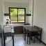 2 Bedroom Villa for rent at Khao Ron Hill Village, Maenam, Koh Samui, Surat Thani