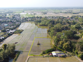  Land for sale in Huai Sai, San Kamphaeng, Huai Sai