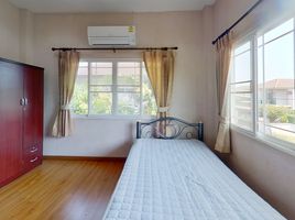 3 Bedroom Villa for sale at Mountain View Chiang Mai, San Phisuea