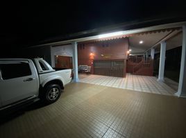 3 Bedroom House for rent in Thep Krasattri, Thalang, Thep Krasattri