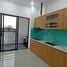 2 Bedroom Townhouse for rent in Ngu Hanh Son Da Nang, Hoa Hai, Ngu Hanh Son, Da Nang